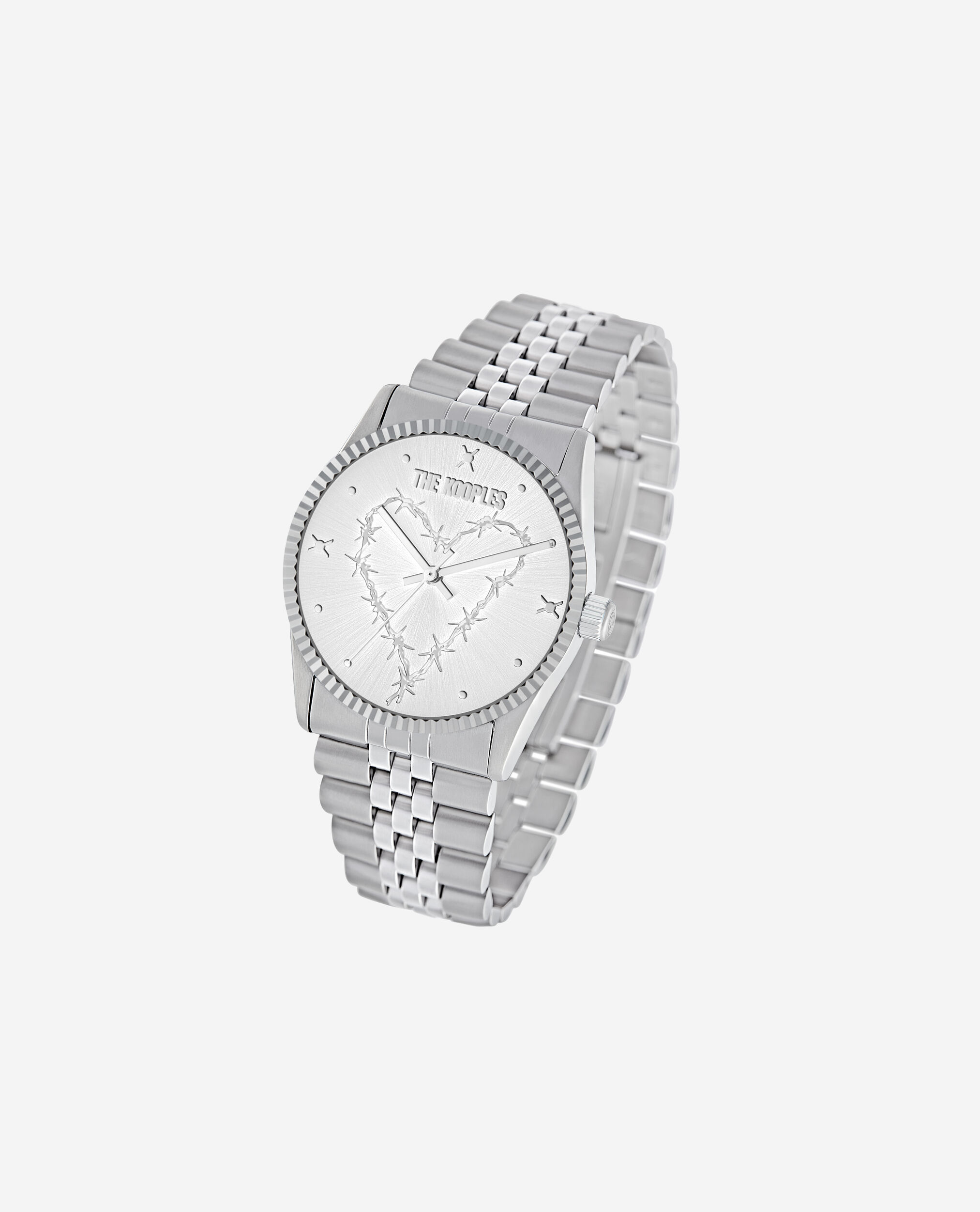 The online kooples montre
