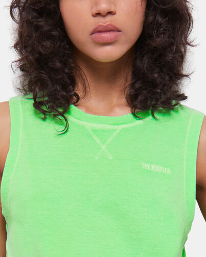, VERT FLUO, hi-res image number null