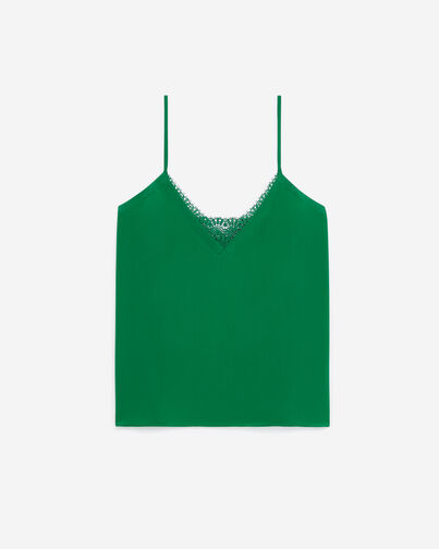 , GREEN, hi-res image number null