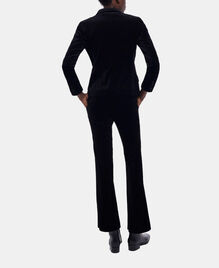 , BLACK, hi-res image number null