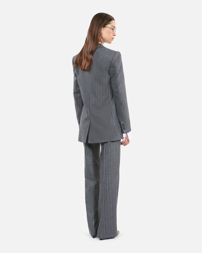, LIGHT GREY, hi-res image number null
