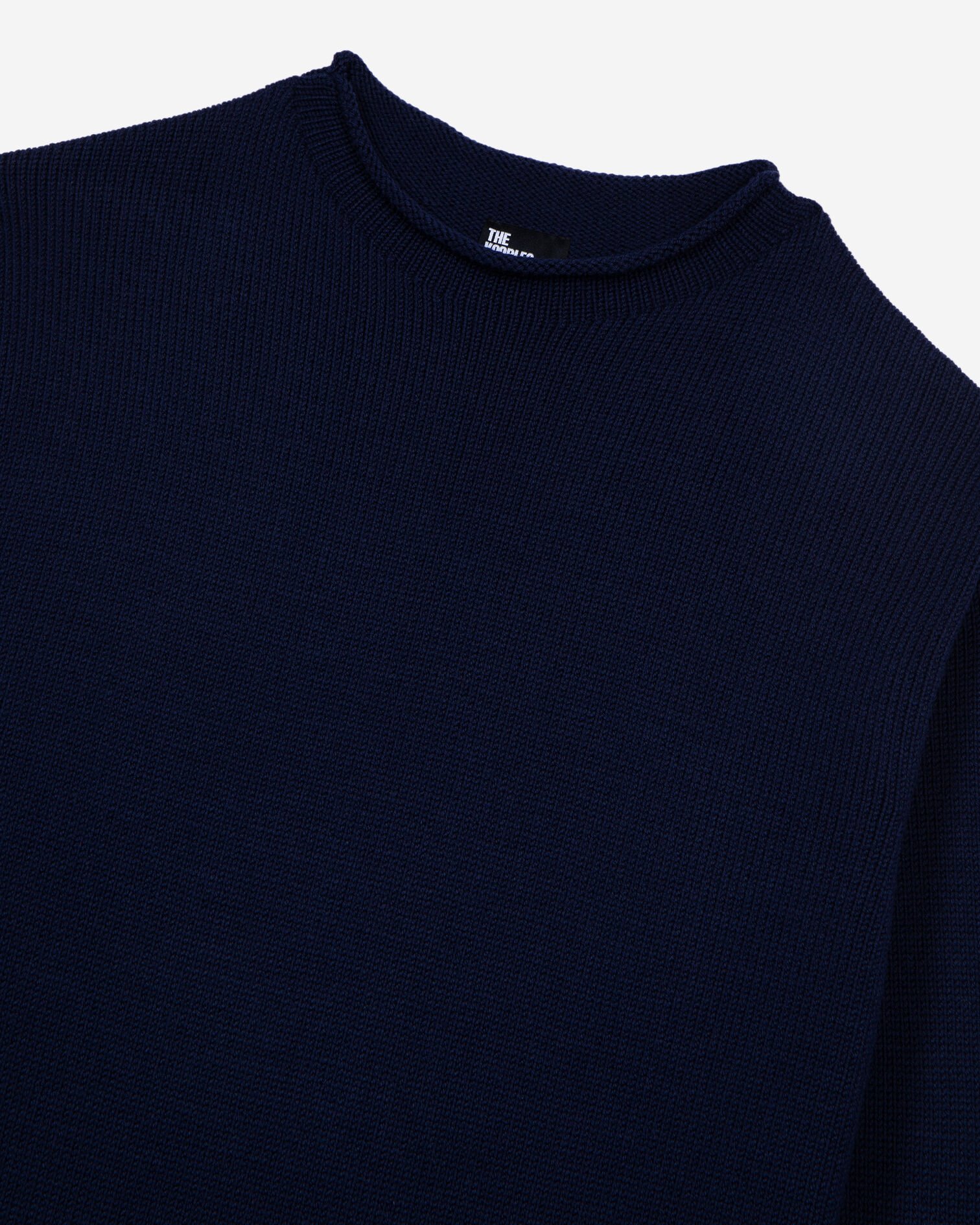 , DARK NAVY, hi-res image number null