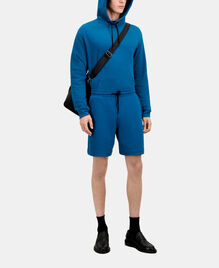 , MEDIUM BLUE, hi-res image number null