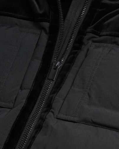 , BLACK, hi-res image number null