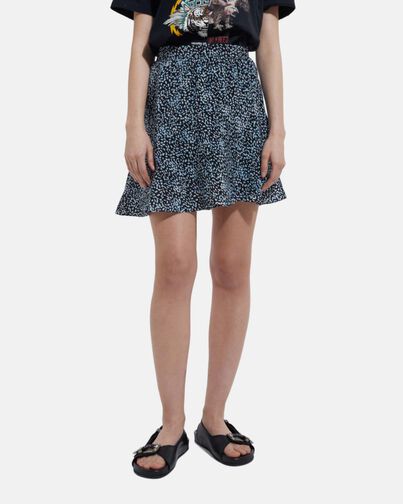 , INK BLUE, hi-res image number null
