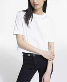 , SNOW WHITE, hi-res image number null