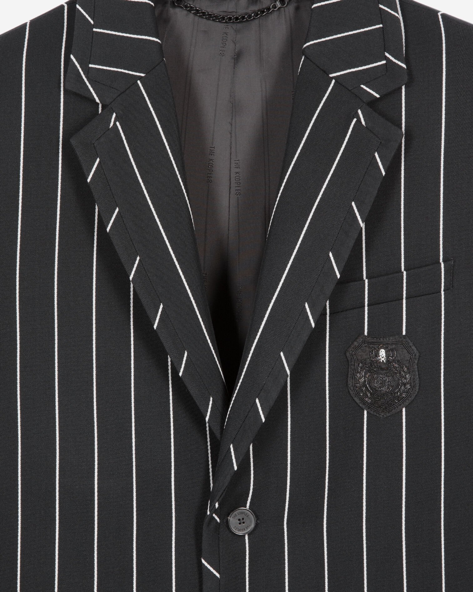 , BLACK WHITE, hi-res image number null