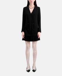, BLACK, hi-res image number null