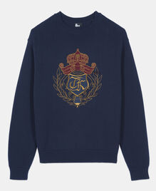 , NAVY, hi-res image number null