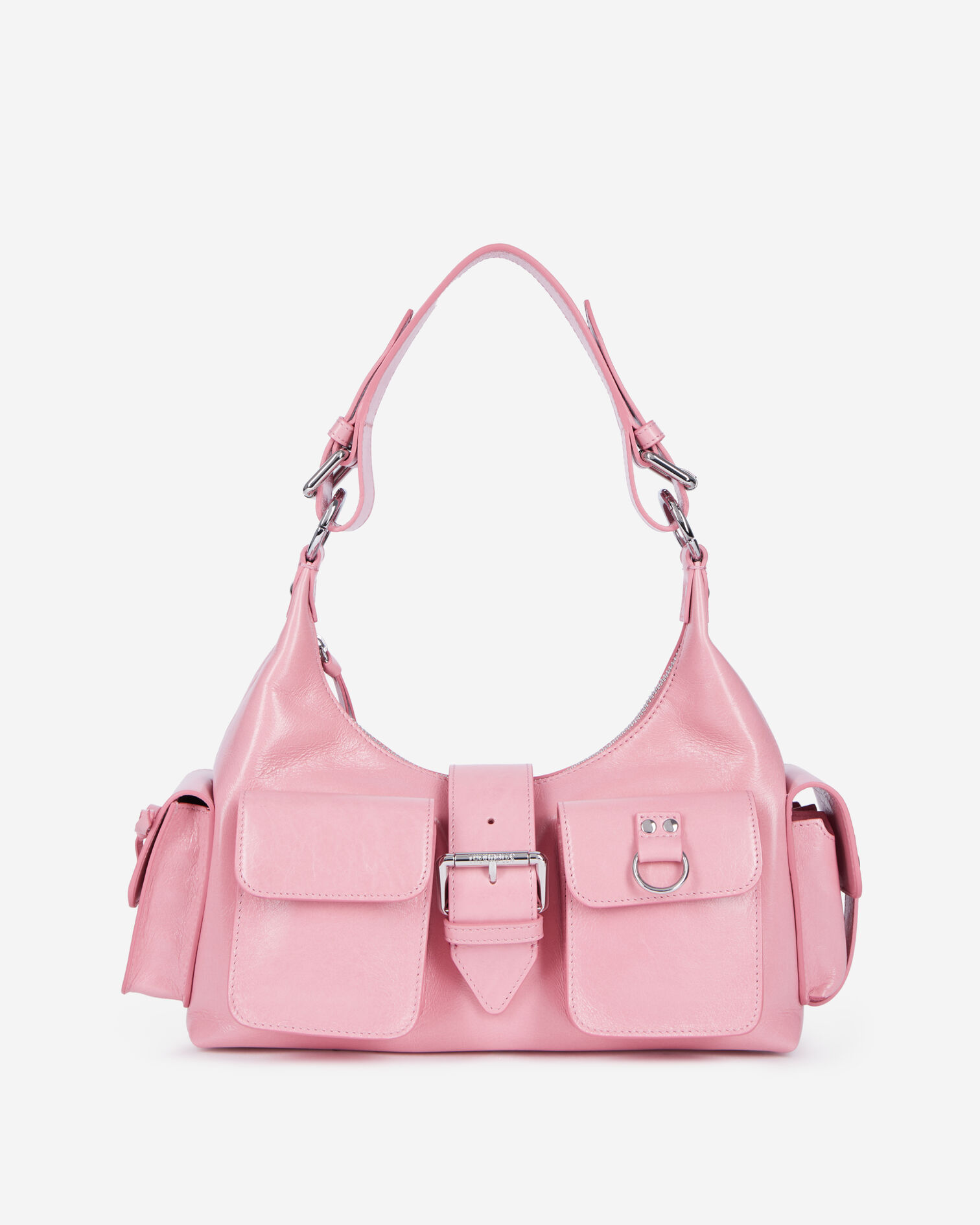 , BABY PINK, hi-res image number null