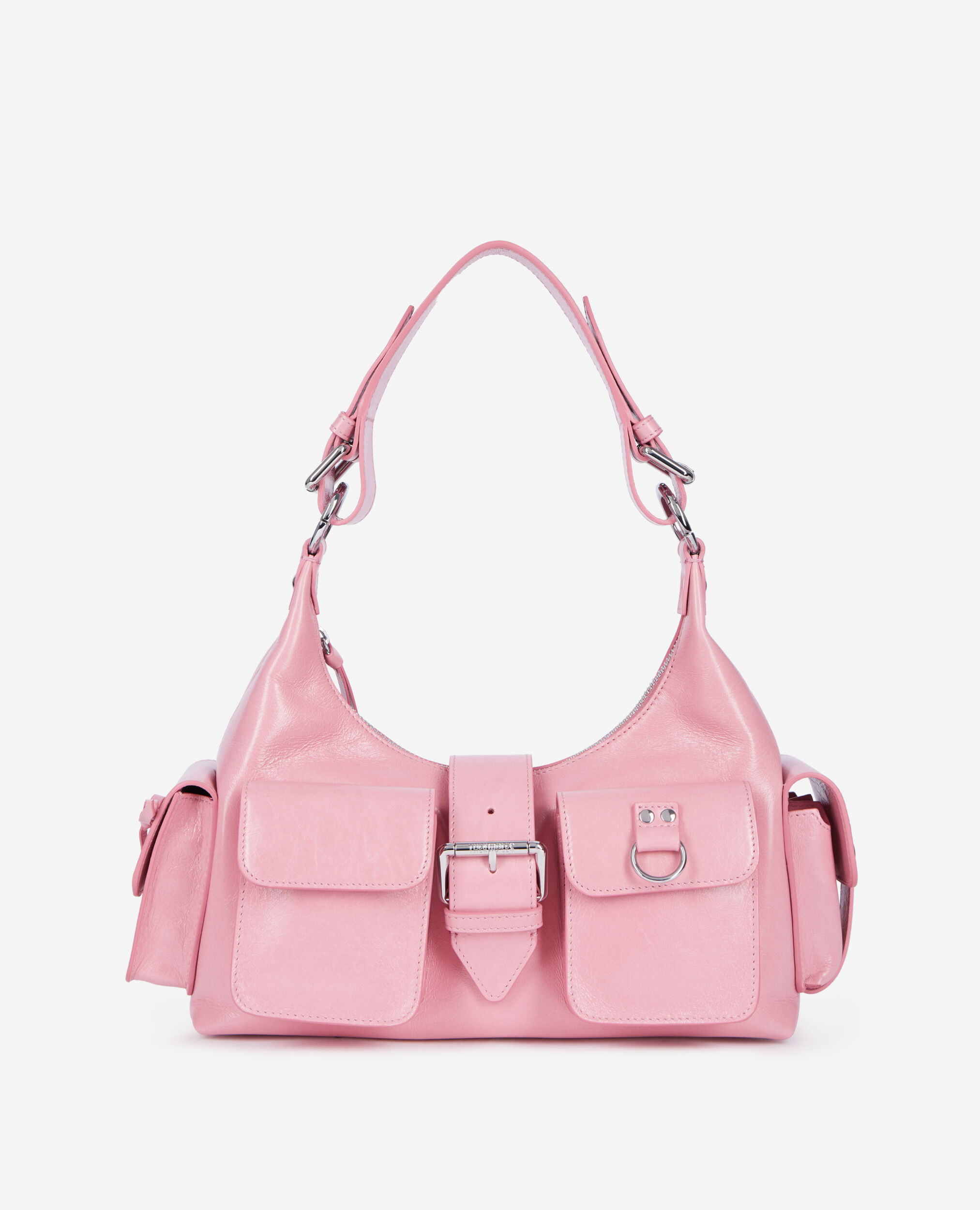 , BABY PINK, hi-res image number null