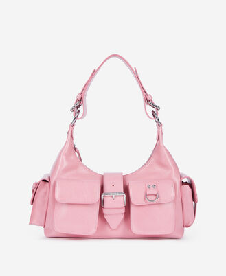 , BABY PINK, hi-res image number null