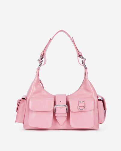 , BABY PINK, hi-res image number null