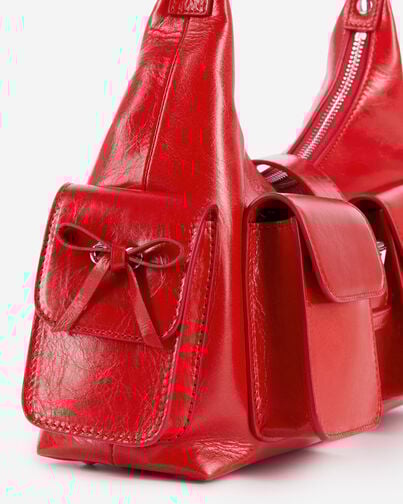 , RED, hi-res image number null