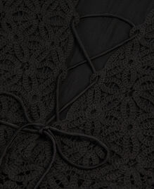 , BLACK, hi-res image number null