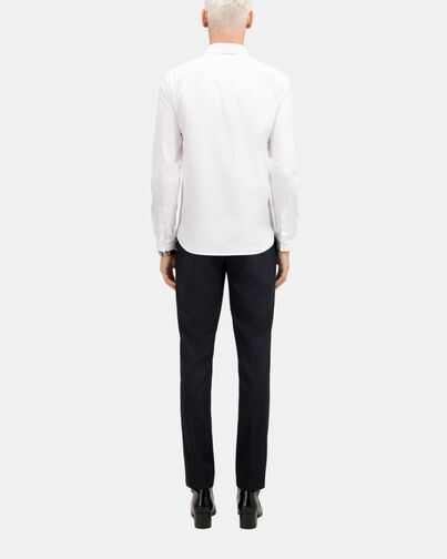 , WHITE, hi-res image number null
