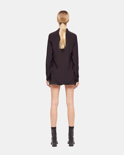 , BLACK, hi-res image number null
