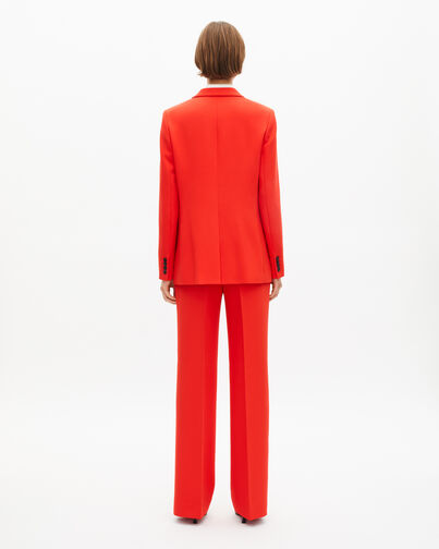 , ORANGE, hi-res image number null