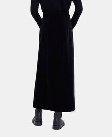 , BLACK, hi-res image number null