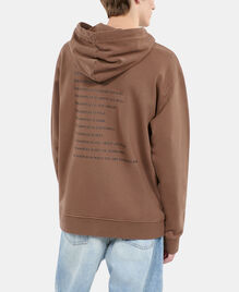 , BROWN, hi-res image number null