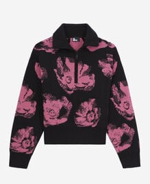 , BLACK / PINK, hi-res image number null