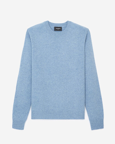 , LIGHT BLUE, hi-res image number null