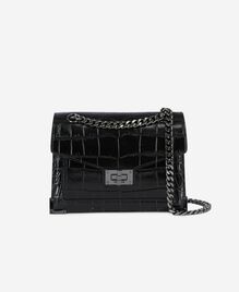 , BLACK, hi-res image number null