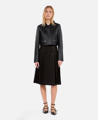 , BLACK, hi-res image number null