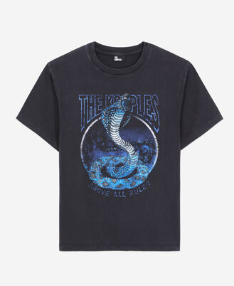, BLACK BLUE, hi-res image number null