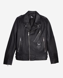 , BLACK, hi-res image number null