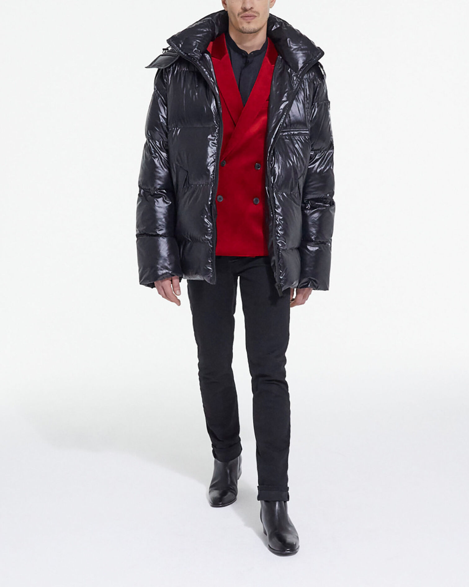 , BLACK, hi-res image number null