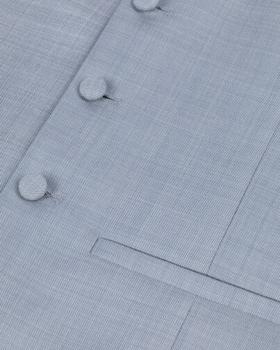 , BLUE, hi-res image number null