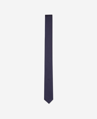 , NAVY, hi-res image number null