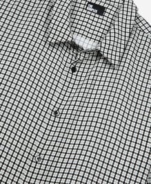 , BLACK WHITE, hi-res image number null