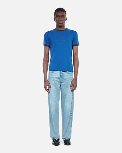 , BLUE BRUT, hi-res image number null