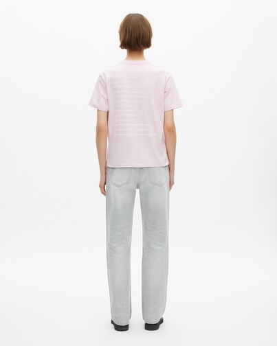 , PALE PINK, hi-res image number null