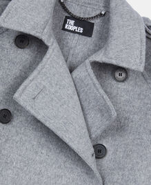 , GREY, hi-res image number null