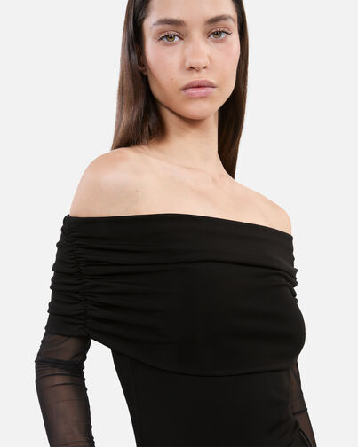 , BLACK, hi-res image number null