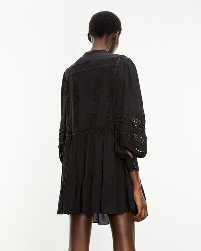 , BLACK, hi-res image number null