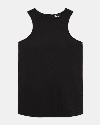 , BLACK, hi-res image number null