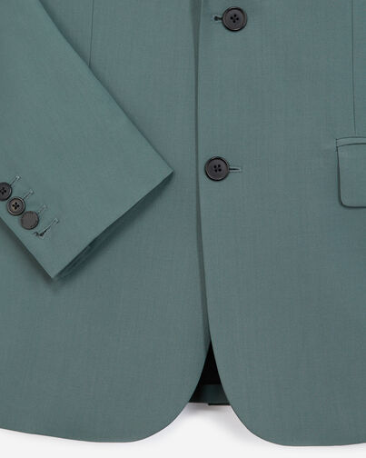 , GREEN, hi-res image number null