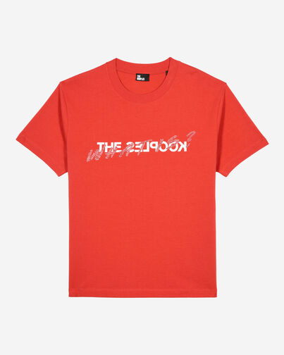 , RED, hi-res image number null