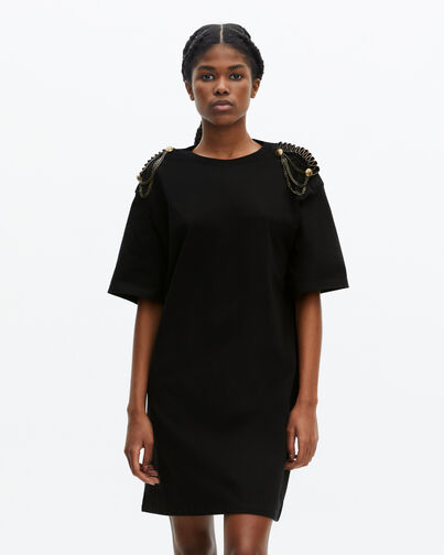 , BLACK WASHED, hi-res image number null