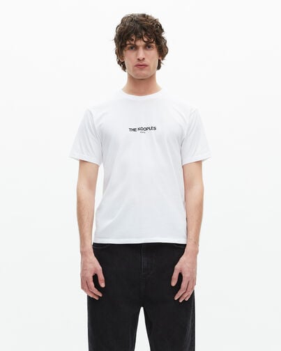 , WHITE, hi-res image number null