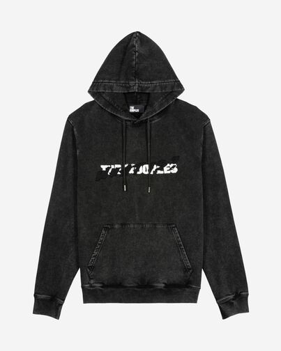 , BLACK WASHED, hi-res image number null