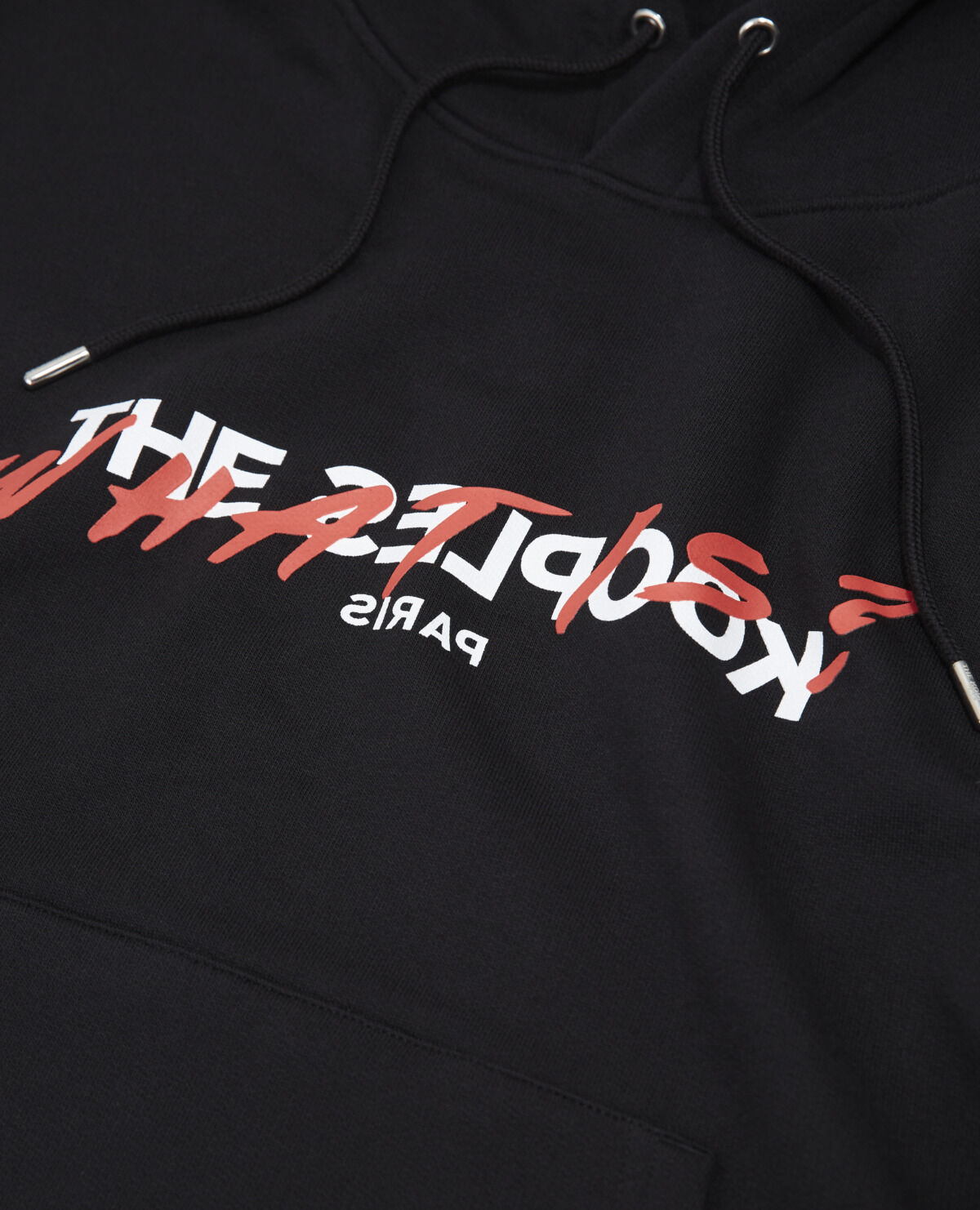 Sweat the kooples noir deals