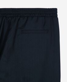, DARK NAVY, hi-res image number null