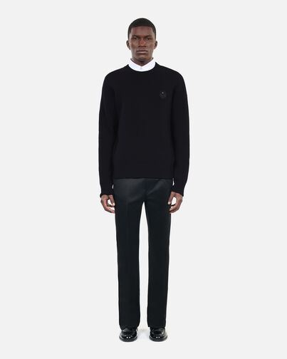 , BLACK, hi-res image number null