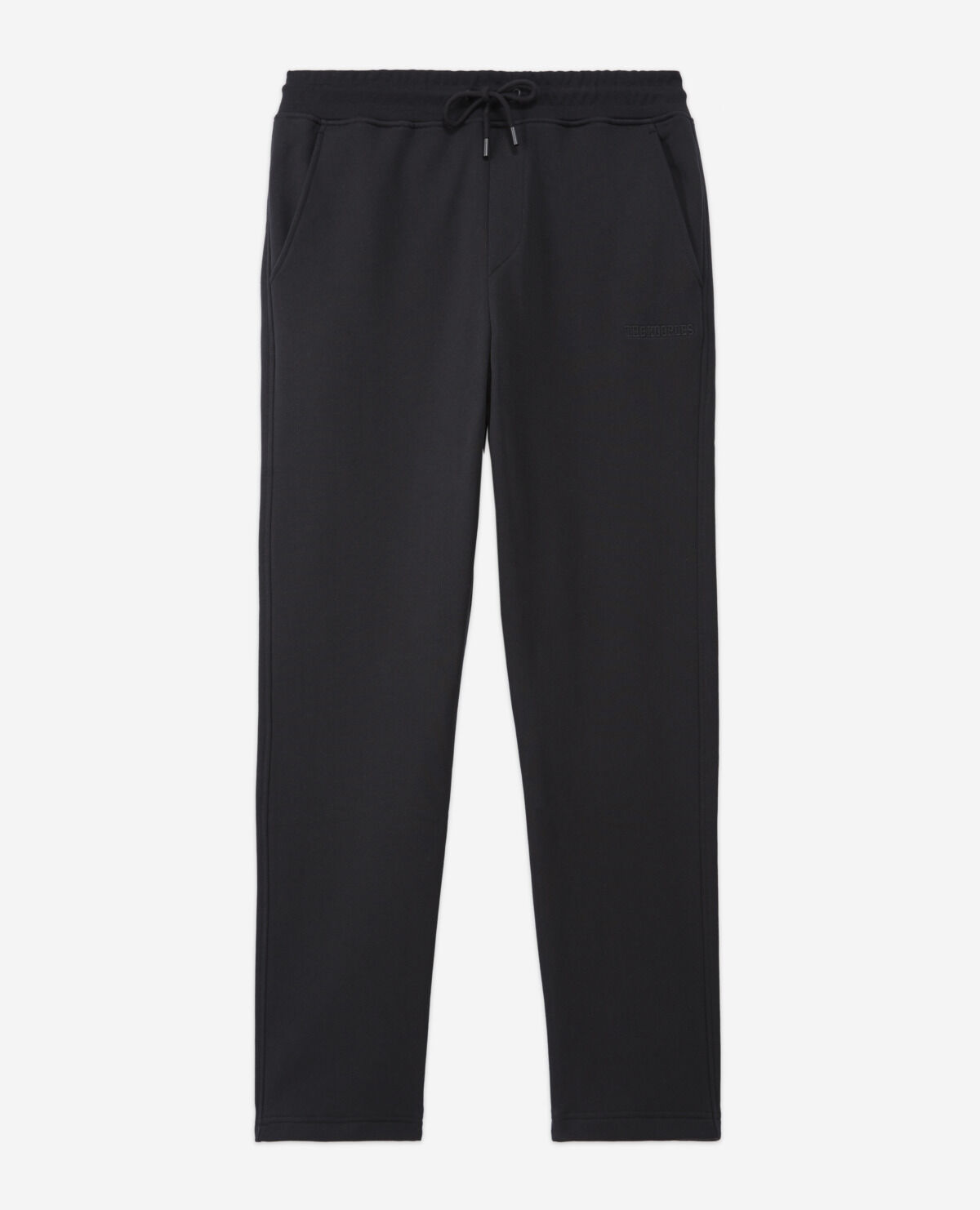 Next jogging bottoms deals