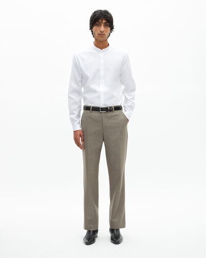 , WHITE, hi-res image number null